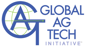 Planet Labs Gives Ag The Big Picture — Literally - Global Ag Tech Initiative