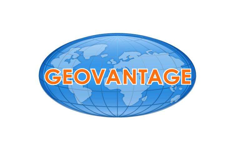 GeoVantage, MapShots Link AgOrder And AgStudio Product Lines - Global ...