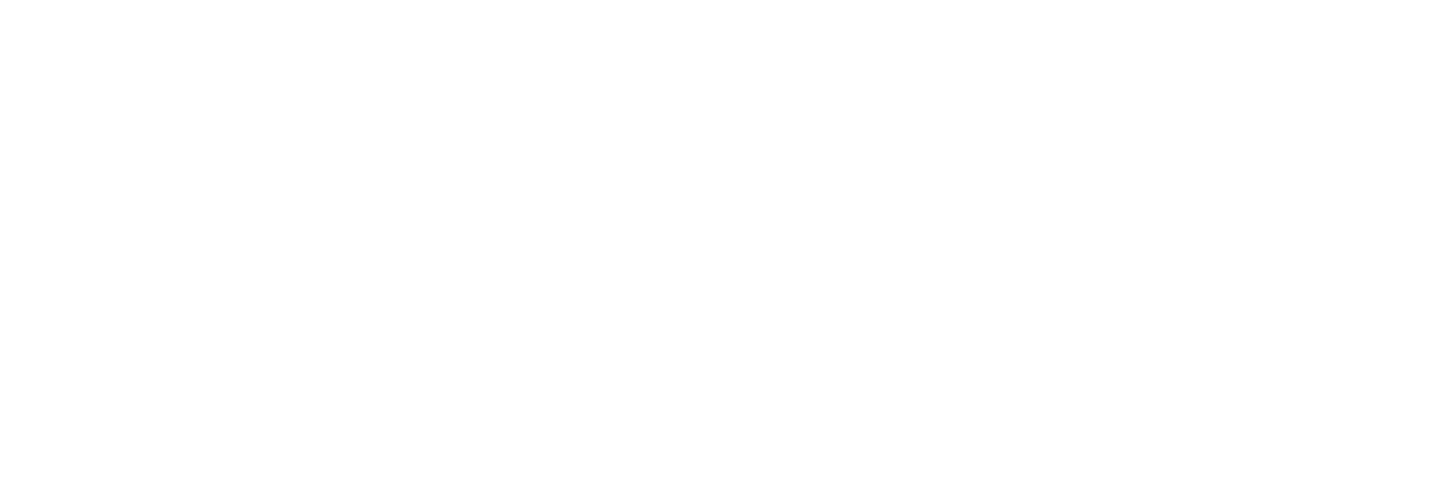 Contributor Guidelines - Global Ag Tech Initiative